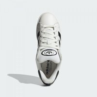 Adidas Campus 00S IF8761 Bağcıklı Unisex Günlük Ayakkabı Beyaz