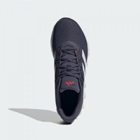 Adidas Switch Move ID8329 Ortopedik Bağcıklı Adiwear Unisex Koşu Ayakkabısı Lacivert