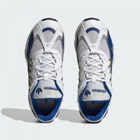 Adidas Ozweego OG IE6998 Bağcıklı Kadın Günlük Ayakkabı Beyaz
