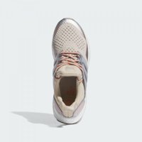 Adidas Ultraboost 1.0 IE7390 Ortopedik Bağcıklı Kadın Günlük Ayakkabı Bej
