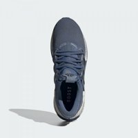 Adidas X_PLR ID9580 Ortopedik Bağcıklı Erkek Günlük Ayakkabı Mavi