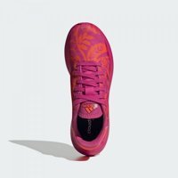 Adidas Puremotion 2.0 IF5135 Bağcıklı Unisex Günlük Ayakkabı Pembe