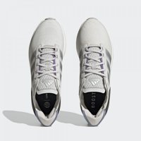 Adidas Avryn ID9422 Ortopedik Bağcıklı Unisex Günlük Ayakkabı Gri