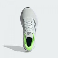 Adidas Duramo RC IE7991 Ortopedik Bağcıklı Adiwear Kadın Koşu Ayakkabısı Beyaz