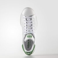 Adidas Stan Smith B24105 Ortopedik Bağcıklı Unisex Günlük Ayakkabı Beyaz