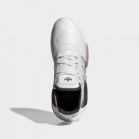 Adidas NMD_G1 IF3457 Ortopedik Bağcıklı Erkek Günlük Ayakkabı Beyaz