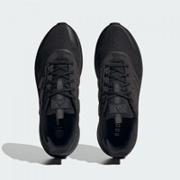 Adidas X_PLRHASE IG4766 Ortopedik Bağcıklı Unisex Günlük Ayakkabı Siyah