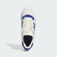 Adidas Rivalry 86 Low IF9234 Bağcıklı Erkek Günlük Ayakkabı Beyaz