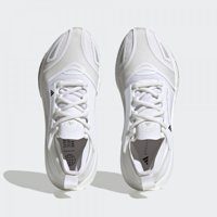 Adidas By Stella McCartney Ultraboost 23 HP6705 Ortopedik Bağcıklı Kadın Koşu Ayakkabısı Beyaz