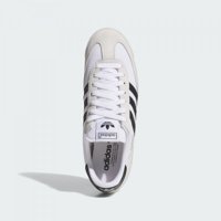 Adidas R71 IH1321 Bağcıklı Erkek Günlük Ayakkabı Bej