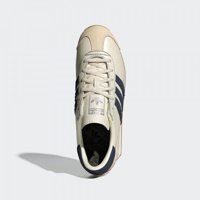 Adidas Country OG IE3940 Ortopedik Bağcıklı Kadın Günlük Ayakkabı Bej