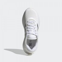 Adidas Supernova 2.0 GZ6939 Ortopedik Bağcıklı Kadın Koşu Ayakkabısı Beyaz