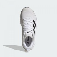 Adidas Everyset IF3200 Ortopedik Bağcıklı Kadın Antrenman Ayakkabısı Gri