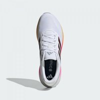 Adidas Runfalcon 5 IE8811 Ortopedik Bağcıklı Adiwear Erkek Koşu Ayakkabısı Beyaz