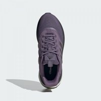 Adidas X_PLR Phase IG3115 Ortopedik Bağcıklı Kadın Yürüyüş Ayakkabısı Lila