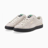 Puma X Butter Goods Suede Vtg HS 384360-02 Bağcıklı Kadın Günlük Ayakkabı Vizon