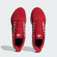 Adidas Ultrabounce HP5775 Ortopedik Bağcıklı Erkek Koşu Ayakkabısı Kırmızı