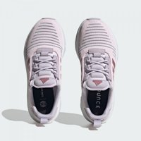 Adidas Swift Run IG0566 Ortopedik Bağcıklı Kadın Koşu Ayakkabısı Pembe