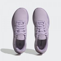 Adidas Puremotion 2.0 HQ1723 Ortopedik Bağcıklı Kadın Günlük Ayakkabı Lila