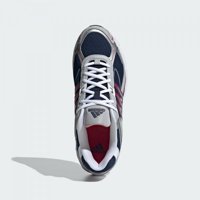 Adidas Response CL IG6227 Ortopedik Bağcıklı Unisex Günlük Ayakkabı Lacivert