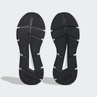 Adidas Galaxy 6 IE1975 Ortopedik Bağcıklı Erkek Koşu Ayakkabısı Beyaz