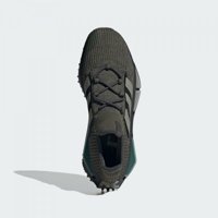 Adidas NMD_S1 IE2075 Ortopedik Bağcıklı Erkek Günlük Ayakkabı Haki