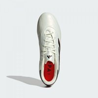 Adidas Copa Pure II League IF4879 Bağcıklı Çivili Krampon Beyaz