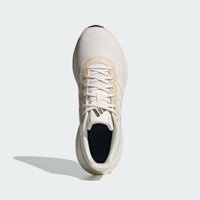 Adidas Runfalcon 3.0 IE0739 Ortopedik Bağcıklı Erkek Koşu Ayakkabısı Bej