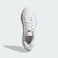 Adidas By Stella McCartney Sportswear 2000 IG0013 Ortopedik Bağcıklı Unisex Günlük Ayakkabı Beyaz
