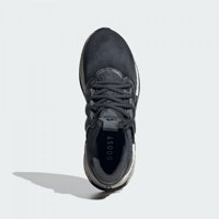 Adidas X_PLR IF2953 Ortopedik Bağcıklı Kadın Günlük Ayakkabı Lacivert