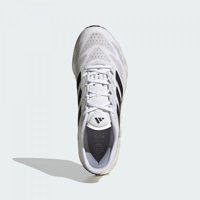 Adidas Switch FWD ID1781 Ortopedik Bağcıklı Unisex Koşu Ayakkabısı Beyaz