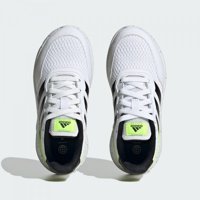 Adidas Nebzed Lifestyle IG2886 Ortopedik Bağcıklı Eva Erkek Çocuk Koşu Ayakkabısı Beyaz