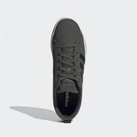 Adidas VS Pace FY8578 Bağcıklı Erkek Günlük Ayakkabı Gri