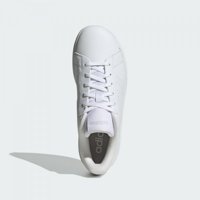 Adidas Advantage Base 2.0 IE8688 Bağcıklı Erkek Çocuk Günlük Ayakkabı Beyaz
