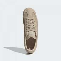 Adidas SL 72 RS IH8020 Ortopedik Bağcıklı Unisex Günlük Ayakkabı Bej