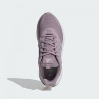 Adidas X_PLR Phase ID0437 Ortopedik Bağcıklı Kadın Yürüyüş Ayakkabısı Lila