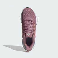 Adidas Ultrabounce ID2248 Ortopedik Bağcıklı Kadın Koşu Ayakkabısı Lila
