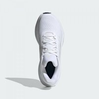 Adidas Response Super IG1408 Ortopedik Bağcıklı Kadın Koşu Ayakkabısı Beyaz