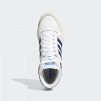 Adidas Top Ten RB GX0740 Bağcıklı Erkek Günlük Ayakkabı Beyaz