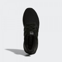 Adidas Ultraboost 5 DNA Running Sportswear Lifestyle GV8743 Ortopedik Bağcıklı Kadın Koşu Ayakkabısı Siyah