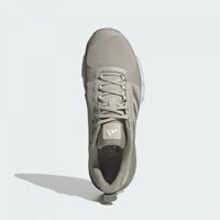 Adidas Dropset 2 Earth IG3083 Ortopedik Bağcıklı Eva Unisex Antrenman Ayakkabısı Gri