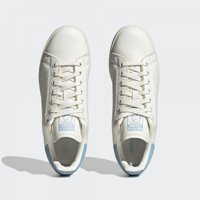 Adidas Stan Smith HQ6813 Bağcıklı Erkek Günlük Ayakkabı Beyaz