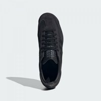 Adidas SL 72 RS IH8019 Ortopedik Bağcıklı Unisex Günlük Ayakkabı Siyah