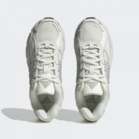 Adidas Response CL ID4292 Ortopedik Bağcıklı Kadın Günlük Ayakkabı Beyaz