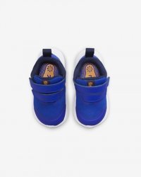 Nike Star Runner 3 DA2778-403 Cırtlı Eva Erkek Çocuk Günlük Ayakkabı Lacivert