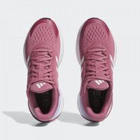 Adidas Response Super 3.0 HP5941 Ortopedik Bağcıklı Kadın Koşu Ayakkabısı Pembe