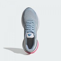Adidas Response Super 2.0 IG0329 Ortopedik Bağcıklı Kadın Koşu Ayakkabısı Mavi