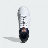 Adidas Stan Smith Bonega 2B IG2585 Bağcıklı Unisex Günlük Ayakkabı Beyaz