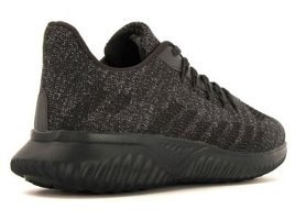 Slazenger Armor I SA11RE246-232 Bağcıklı Eva Erkek Yürüyüş Ayakkabısı Gri