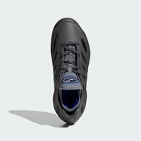 Adidas Adifom Climacool IF3938 Bağcıklı Erkek Koşu Ayakkabısı Füme